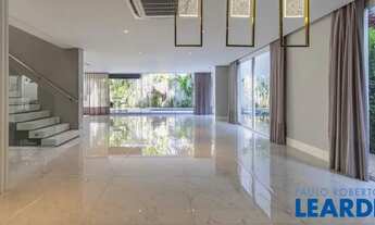 Imagem 7: CASA EM CONDOMÍNIO - GRANJA JULIETA - SP