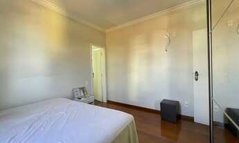 Imagem 5: VENDA APARTAMENTO SANTA ROSA