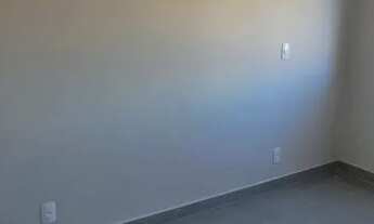 Imagem 6: Sobrado na Praia Comprida em São José