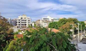 Imagem: Casa para Venda em Cabo Frio, Passagem