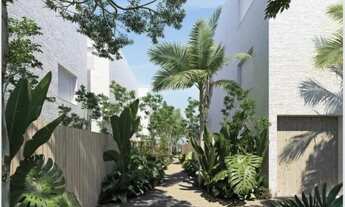 Imagem 5: SÃO PAULO - Casa Padrão - JARDIM EUROPA