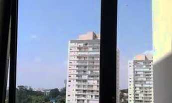 Imagem 6: APARTAMENTO - MORUMBI - SP
