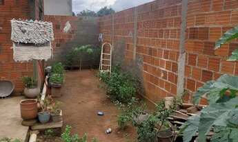 Imagem 4: Casa no setor lago norte