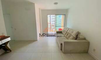 Imagem 3: Excelente apartamento no Bairro Campinas