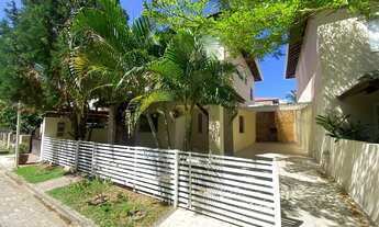 Imagem 2: Lauro de Freitas, Condomínio Foz do Joanes