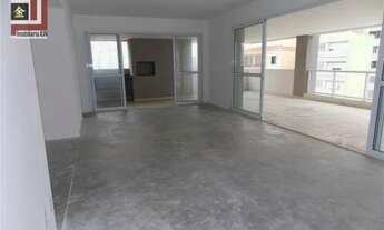 Imagem: Alto padrão a 500m do Metrô Vila Mariana