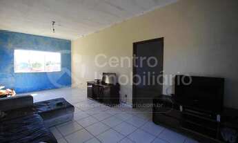 Imagem 3: APARTAMENTO com 2 quartos (2 suítes) em Itanhaém, no bairro Jamaica