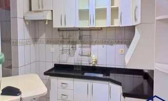 Imagem 7: Residencial - Bandeiras