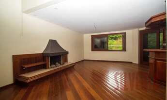 Imagem 4: PORTO ALEGRE - Apartamento Padrão - Bela Vista