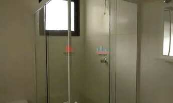 Imagem 6: Jardim Eliza para aluguel em Vinhedo