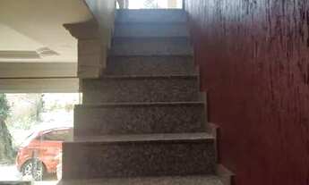 Imagem 4: Casa em Miguel Couto