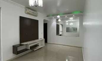 Imagem 6: Weekend 2 dormitórios