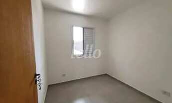 Imagem 5: São Paulo - Apartamento Padrão - São Lucas