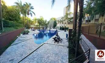 Imagem 7: Apartamento (tipo - padrao) 3 dormitórios, cozinha planejada, portaria 24hs, lazer, salão