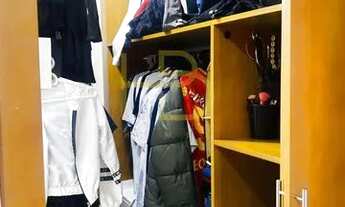 Imagem 2: Flat para Locação em Sorocaba, Parque Campolim, 1 dormitório, 1 banheiro