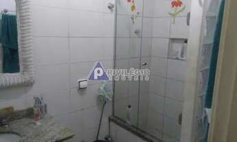 Imagem 7: Apartamento 3 quartos, infra completa