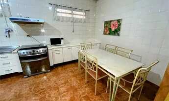 Imagem 5: Casa 2 dormitórios para venda no Tremembé - São Paulo / SP