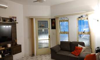 Imagem 5: Casa para Venda - 2 qtos (1 suite) - Parque Senhor do Bonfim - Taubaté - SP