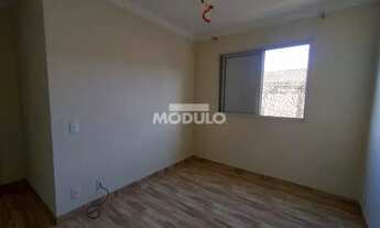 Imagem 3: Apartamento Residencial para locação Bairro Daniel Fonseca