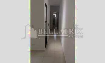 Imagem 2: Kitchenette para locação - Vila Metalurgica, Santo Andre