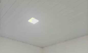 Imagem 3: Casa para venda em Juca Rosa, Eunápolis - BA