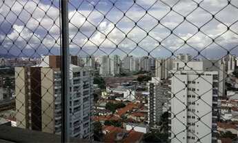 Imagem: Duplex com 159m2, 3 dorms, sendo 1 suite