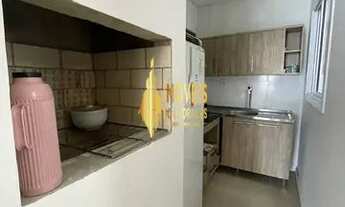 Imagem 5: No centro de Tramandaí Ref.:AP1973