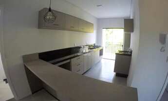 Imagem 6: Apartamento para aluguel, 2 quartos, 1 vaga, Azambuja - Brusque/SC