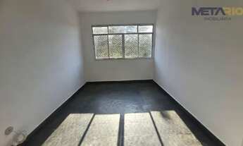 Imagem 6: Apartamento à venda, 60 m² por R$ 200.000,00 - Praça Seca - Rio de Janeiro/RJ