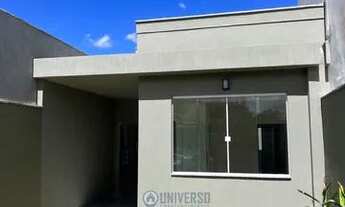 Imagem: Oportunidade preço promocional. Casa de