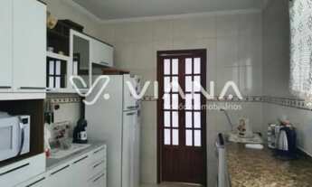 Imagem 7: Apartamento para Venda no Bairro Osvaldo Cruz em São Caetano do Sul