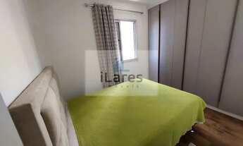 Imagem 8: Apartamento com 2 dorms, Centro, São Bernardo do Campo - R$ 340 mil, Cod: 895