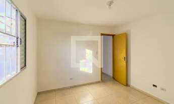 Imagem 7: Casa de Condomínio para Aluguel - Americanópolis, 1 Quarto, 30 m2