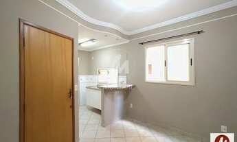 Imagem: Apartamento (tipo - padrao) 1 dormitórios