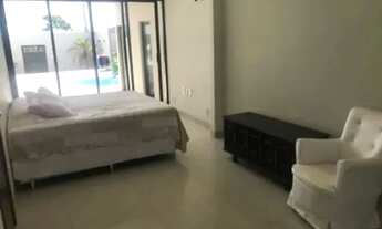 Imagem 3: Alugo casa catalão Goiás