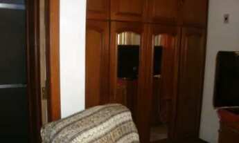 Imagem 4: Casa para Venda - 200m², 3 dormitórios, sendo 1 suites, 14 vagas - Cavalhada