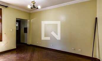 Imagem 4: Apartamento para Aluguel - Centro, 2 Quartos, 100 m2