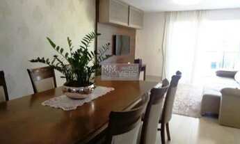 Imagem 2: Apartamento a venda - Mandaqui - 132 metros quadrados