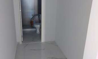 Imagem 4: Casa para venda possui 206 metros quadrados com 3 quartos em Pechincha - Rio de Janeiro