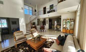 Imagem: Casa para Temporada em Florianópolis, Jurerê