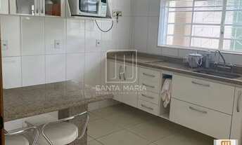 Imagem 5: Casa (térrea na rua) 3 dormitórios/suite, cozinha planejada