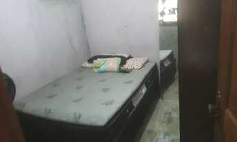 Imagem 3: Vende-se uma casa