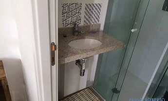 Imagem 6: APARTAMENTO - BOM RETIRO - SP