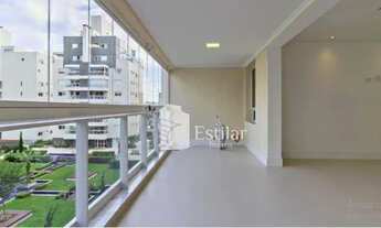 Imagem: LOCAÇÂO! Apartamento 04 quartos (02 suítes)