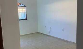 Imagem 5: Alugo casa em Venda das Pedras