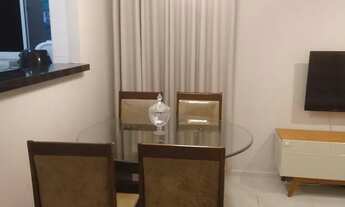 Imagem 3: Apartamento Apartamento com 2 dormitórios