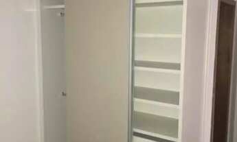 Imagem 5: Apartamento Para Locação No Jardim Paulista Com Sacada