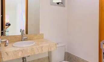 Imagem 5: Apartamento com 4 quartos no Jardim Goiás