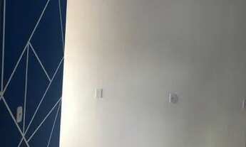 Imagem 5: Apartamento para aluguel