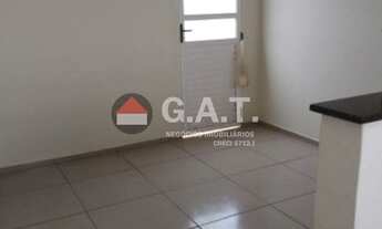 Imagem 3: CASA À VENDA NO JULIO DE MESQUITA - SOROCABA/SP